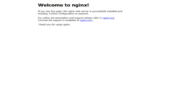 Desktop Screenshot of digitalsk.com.br